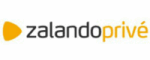 Zalando Prive