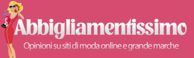 Abbigliamentissimo.com