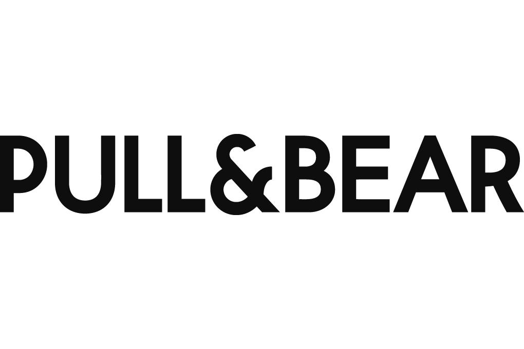 Pull and Bear opinioni