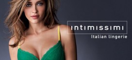 intimissimi