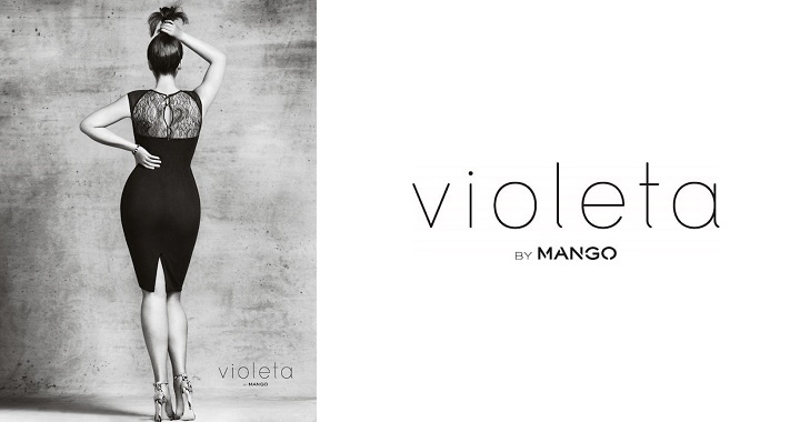 mango violeta