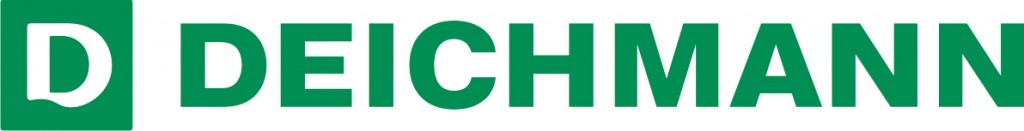 Deichmann opinioni