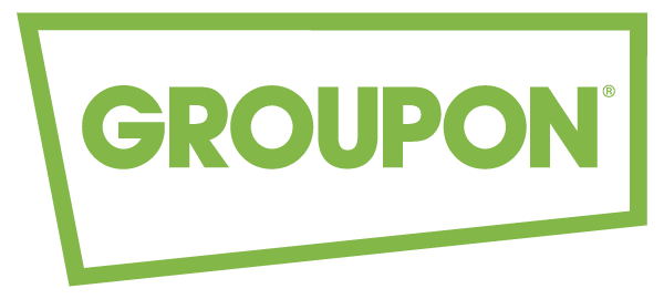 Groupon shopping Italia