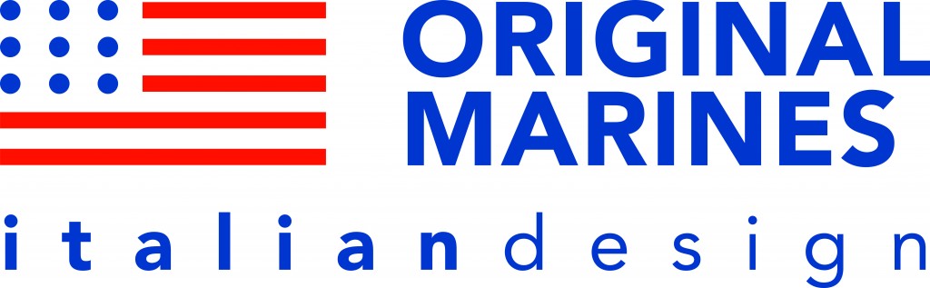 Original Marines opinioni 2015