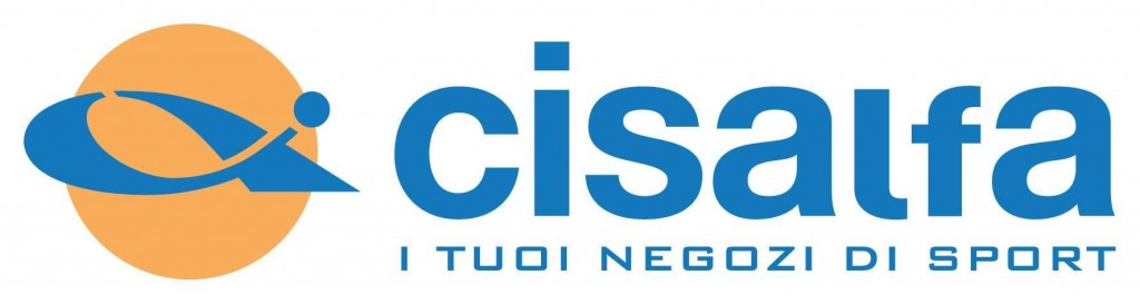 Cisalfa commenti 2015