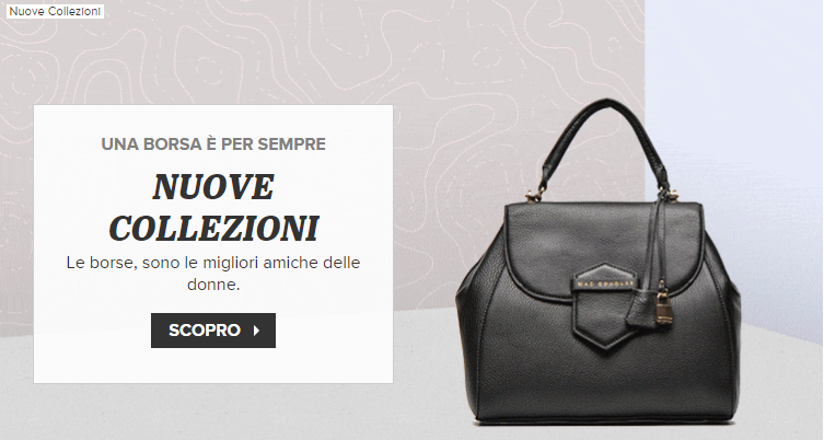 Sarenza opinioni 2024 borse bambino scarpe saldi e lusso