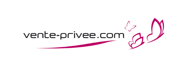 vente privee 