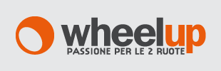 Wheelup opinioni 2016