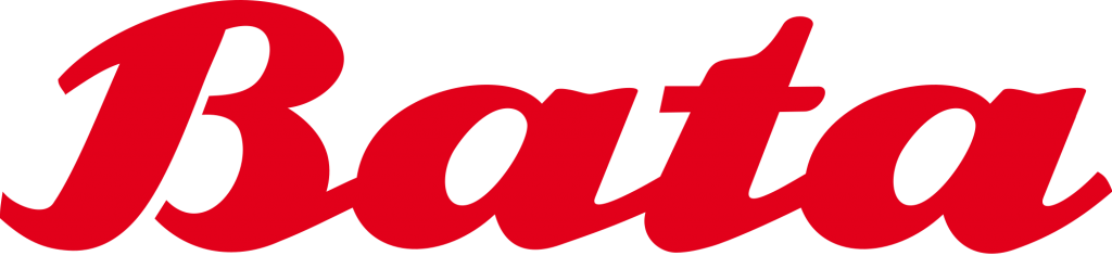 Bata online 2016