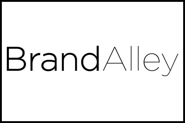 brandalley Italia