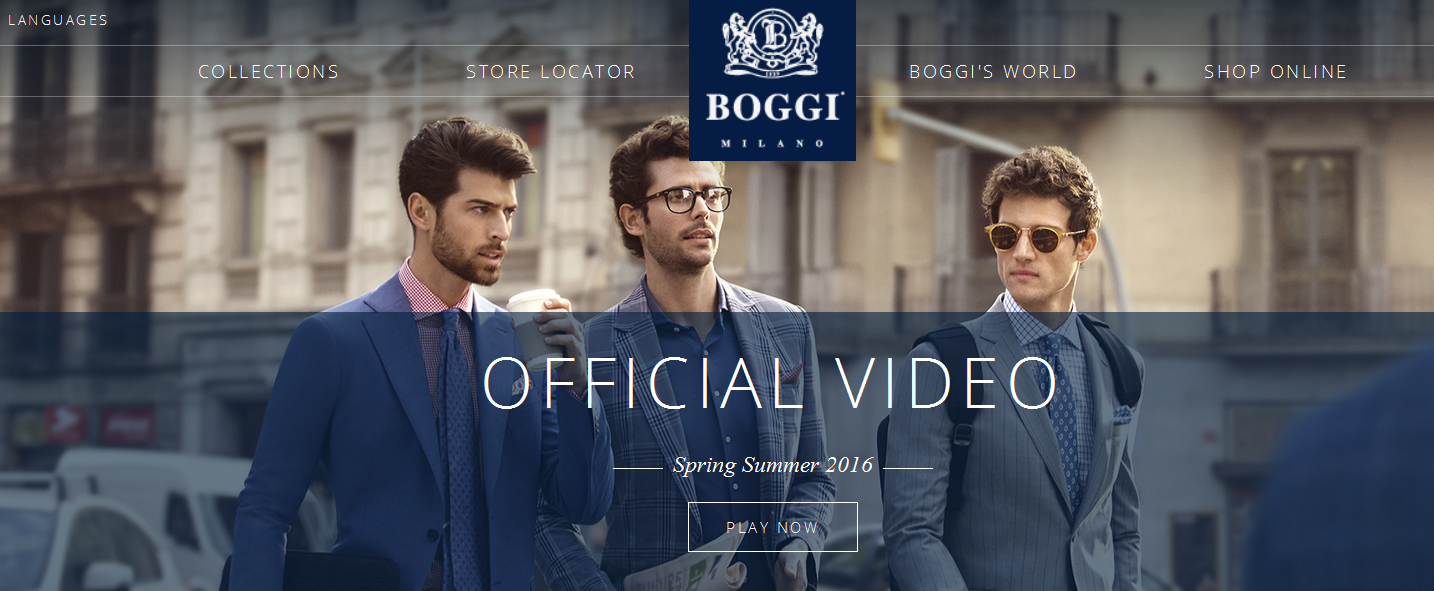 Camicie boggi opinioni hotsell