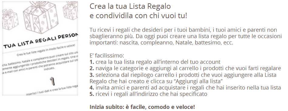 Fantaztico commenti