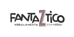 Fantaztico recensioni