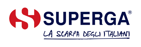 Superga 2016