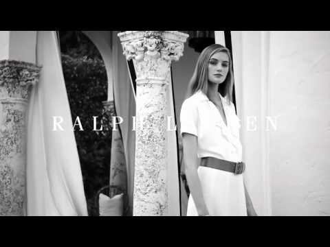 Ralph Lauren commenti