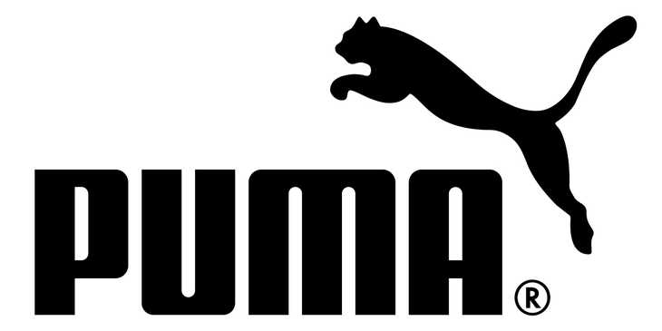 Puma commenti