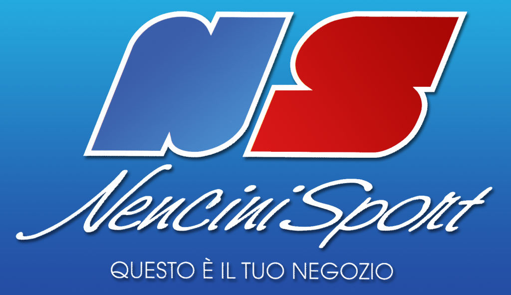 Nencini Sport Recensioni