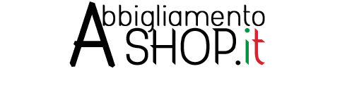 abbigliamento shop recensioni