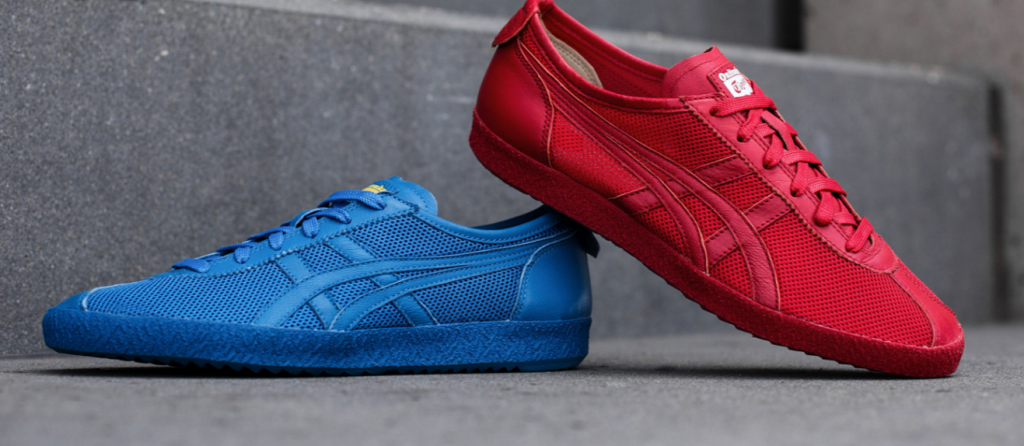 asics onitsuka tiger