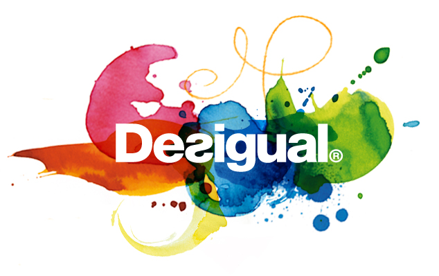 desigual opinioni