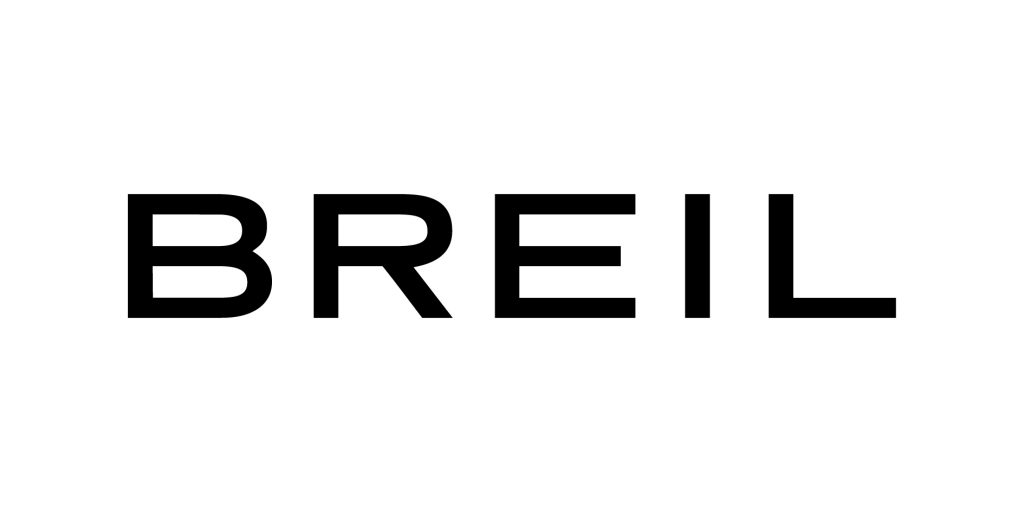 breil opinioni