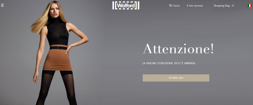 wolford