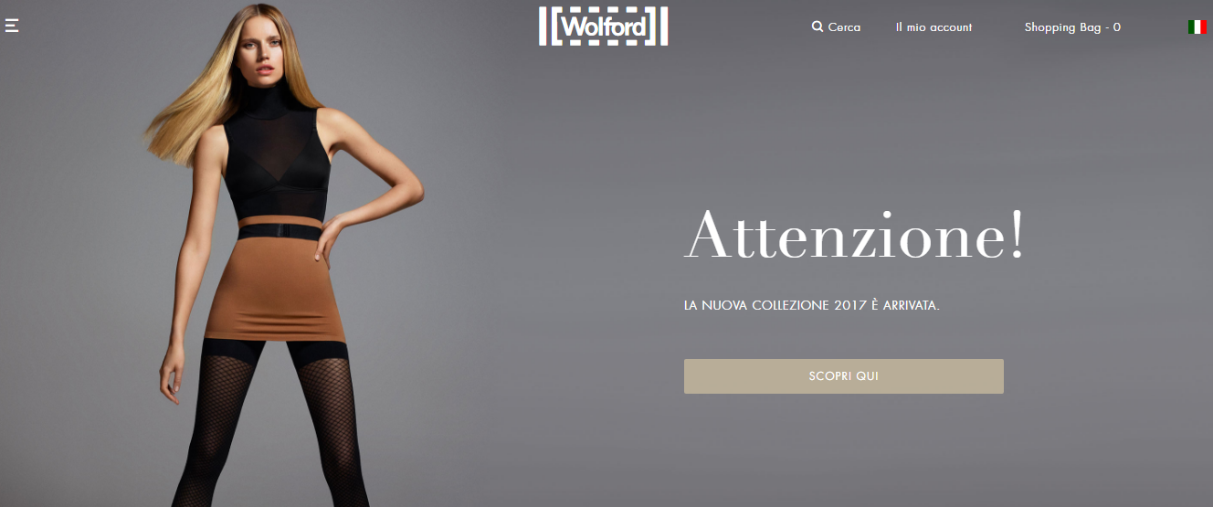 Wolford Интернет Магазин Спб Официальный Сайт