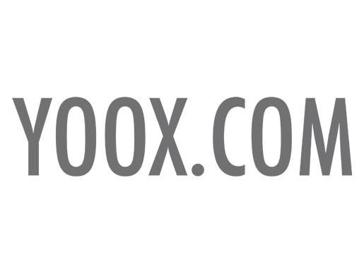 yoox opinioni
