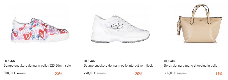 frmoda hogan