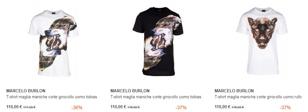 frmoda marcelo burlon