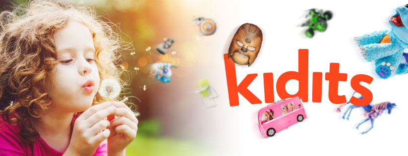 kidits recensioni