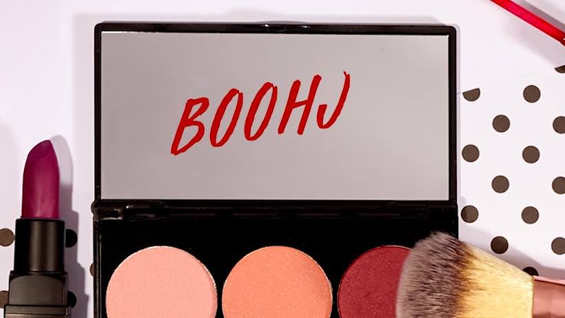 boohoo italia