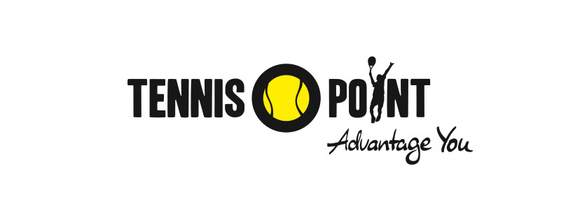 tennis point recensioni