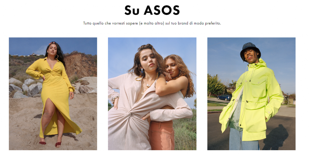 asos