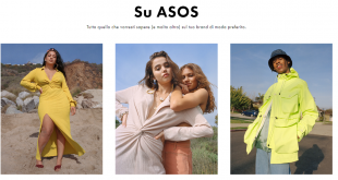 asos