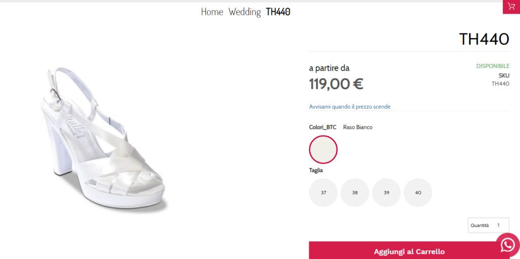 scarpe hogan collezione primavera estate 2015