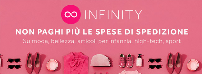 saldiprivati infinity