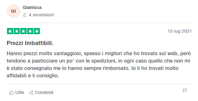 saldiprivati recensioni